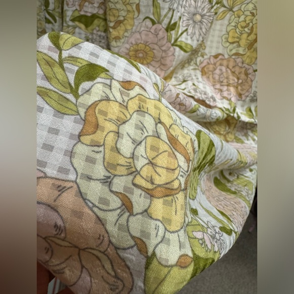 Who what wear dress size l - Picture 11 of 14